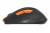 Мышь A4Tech Fstyler FG30S серый/оранжевый оптич. 2000dpi silent беспров. USB 6but (FG30S ORANGE) A4Tech FG30S ORANGE — для бизнеса и офиса Мышь A4Tech Fstyler FG30S серый/оранжевый оптич. 2000dpi silent беспров. USB 6but (FG30S ORANGE) A4Tech FG30S ORANGE — для бизнеса и офиса