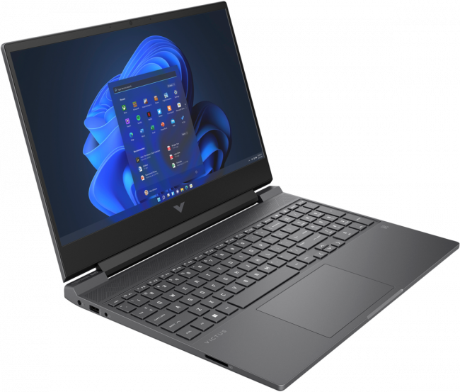 Ноутбук HP 68Y11UA#ABA — для бизнеса и офиса