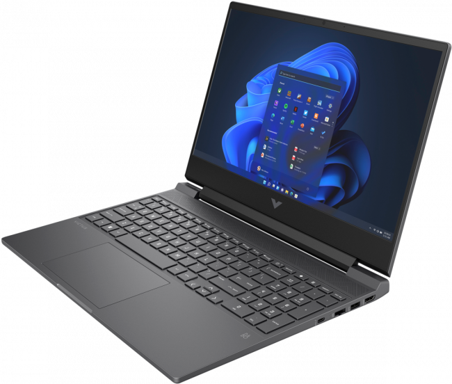 Ноутбук HP 68Y11UA#ABA — для бизнеса и офиса