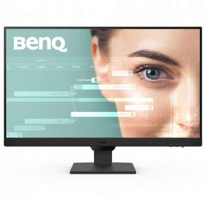 Мониторы BenQ GW2790