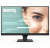 Мониторы BenQ GW2790 — для бизнеса и офиса Мониторы BenQ GW2790 — для бизнеса и офиса