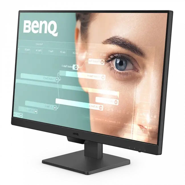 Мониторы BenQ GW2790 — для бизнеса и офиса Мониторы BenQ GW2790 — для бизнеса и офиса