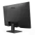 Мониторы BenQ GW2790 — для бизнеса и офиса Мониторы BenQ GW2790 — для бизнеса и офиса