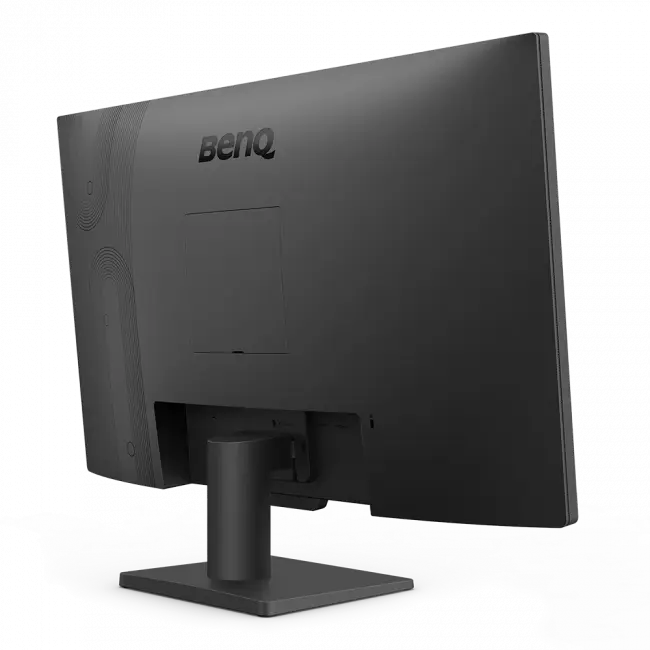 Мониторы BenQ GW2790 — для бизнеса и офиса Мониторы BenQ GW2790 — для бизнеса и офиса