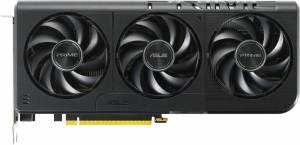 Видеокарта ASUS PRIME-RTX5060-O8G