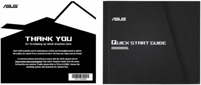 Видеокарта ASUS PRIME-RTX5060-O8G — для бизнеса и офиса Видеокарта ASUS PRIME-RTX5060-O8G — для бизнеса и офиса