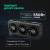 Видеокарта ASUS PRIME-RTX5060-O8G — для бизнеса и офиса Видеокарта ASUS PRIME-RTX5060-O8G — для бизнеса и офиса