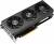 Видеокарта ASUS PRIME-RTX5060-O8G — для бизнеса и офиса Видеокарта ASUS PRIME-RTX5060-O8G — для бизнеса и офиса