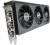 Видеокарта ASUS PRIME-RTX5060-O8G — для бизнеса и офиса Видеокарта ASUS PRIME-RTX5060-O8G — для бизнеса и офиса