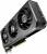 Видеокарта ASUS PRIME-RTX5060-O8G — для бизнеса и офиса Видеокарта ASUS PRIME-RTX5060-O8G — для бизнеса и офиса