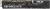 Видеокарта ASUS PRIME-RTX5060-O8G — для бизнеса и офиса Видеокарта ASUS PRIME-RTX5060-O8G — для бизнеса и офиса