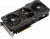 Видеокарта ASUS TUF-RTX3080-12G-GAMING — для бизнеса и офиса Видеокарта ASUS TUF-RTX3080-12G-GAMING — для бизнеса и офиса