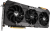 Видеокарта ASUS TUF-RTX3080-12G-GAMING — для бизнеса и офиса Видеокарта ASUS TUF-RTX3080-12G-GAMING — для бизнеса и офиса