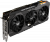 Видеокарта ASUS TUF-RTX3080-12G-GAMING — для бизнеса и офиса Видеокарта ASUS TUF-RTX3080-12G-GAMING — для бизнеса и офиса