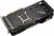 Видеокарта ASUS TUF-RTX3080-12G-GAMING — для бизнеса и офиса Видеокарта ASUS TUF-RTX3080-12G-GAMING — для бизнеса и офиса