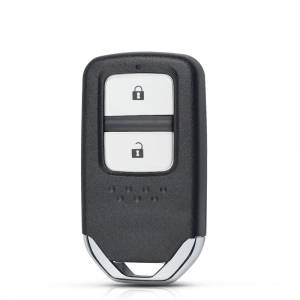 Ключ смарт HONDA City/Jazz/Shuttle ID49 315 MHz FSK KR5V1X 72147-T5A-J01 + вставка HON66