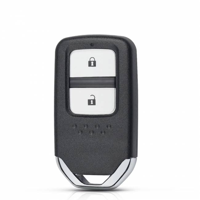Ключ смарт HONDA City/Jazz/Shuttle ID49 315 MHz FSK KR5V1X 72147-T5A-J01 + вставка HON66 — для бизнеса и офиса Ключ смарт HONDA City/Jazz/Shuttle ID49 315 MHz FSK KR5V1X 72147-T5A-J01 + вставка HON66 — для бизнеса и офиса
