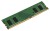 Память оперативная Kingston ValueRAM KVR26N19S6/4