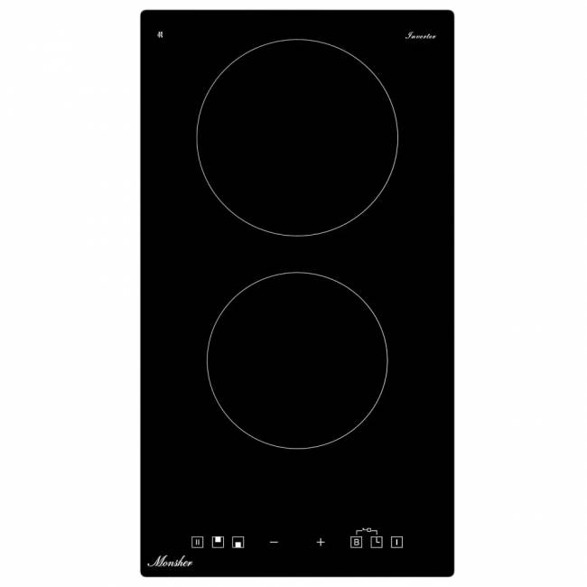 Варочная поверхность MONSHER Monsher MHI 3003 — для бизнеса и офиса Варочная поверхность MONSHER Monsher MHI 3003 — для бизнеса и офиса