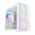 Корпус ПК без блока питания SAMA S50-WHAGA4X1-GL — для бизнеса и офиса Корпус ПК без блока питания SAMA S50-WHAGA4X1-GL — для бизнеса и офиса