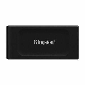 Твердотельный накопитель Kingston SXS1000/2000G