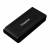 Твердотельный накопитель Kingston SXS1000/2000G — для бизнеса и офиса Твердотельный накопитель Kingston SXS1000/2000G — для бизнеса и офиса