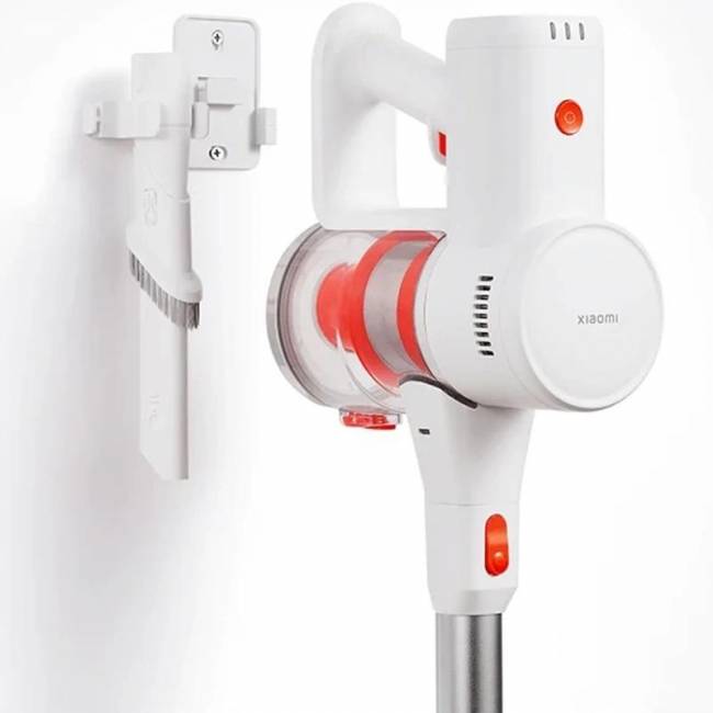 Пылесос Xiaomi BHR8195EU — для бизнеса и офиса