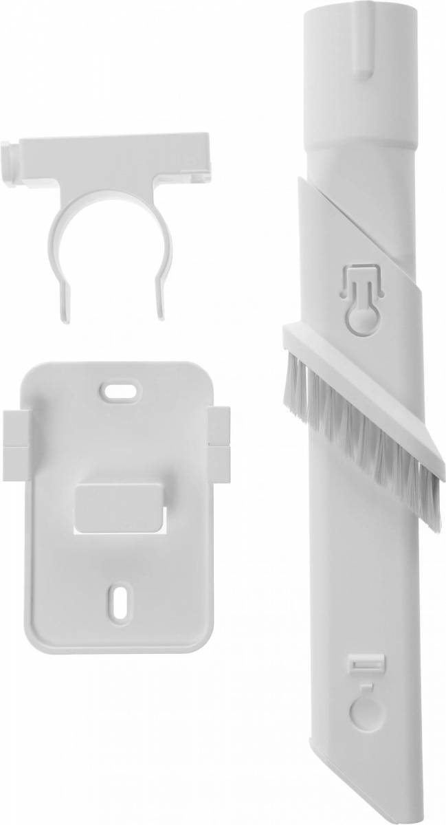 Пылесос Xiaomi BHR8195EU — для бизнеса и офиса