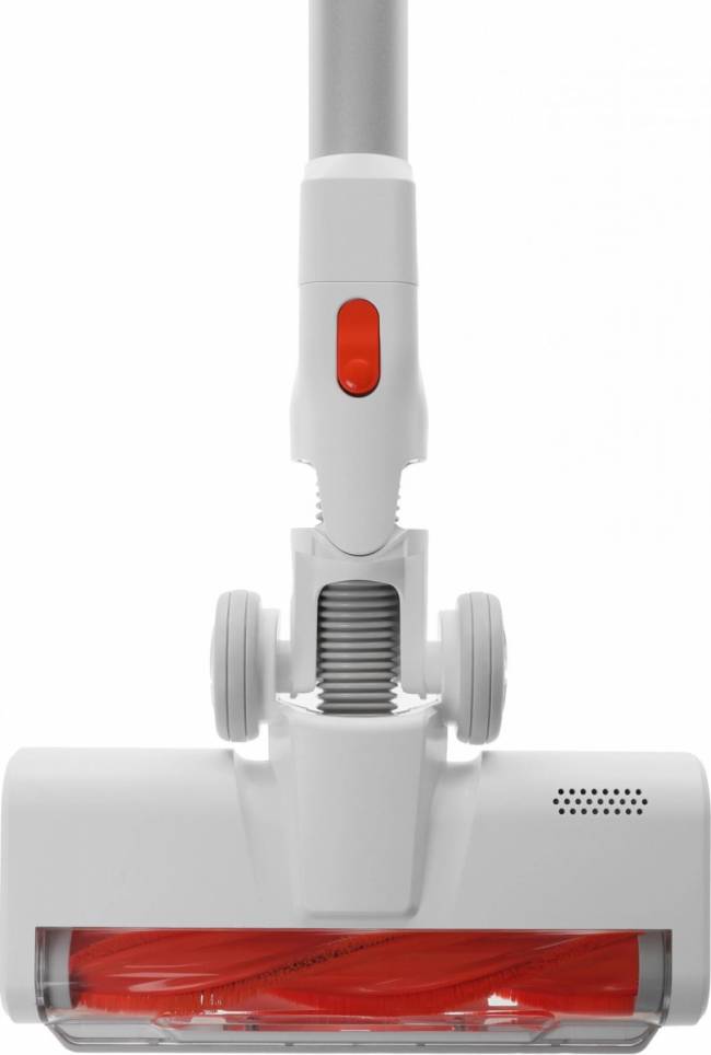 Пылесос Xiaomi BHR8195EU — для бизнеса и офиса