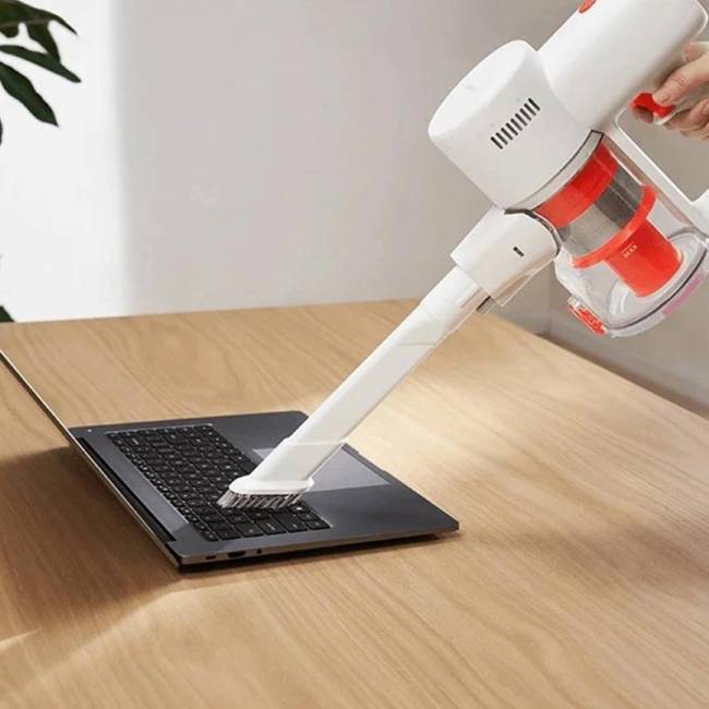 Пылесос Xiaomi BHR8195EU — для бизнеса и офиса