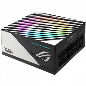 Блок питания ПК ASUS 90YE00N4-B0NA00