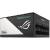 Блок питания ПК ASUS 90YE00N4-B0NA00 — для бизнеса и офиса