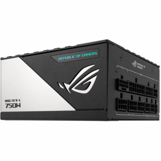 Блок питания ПК ASUS 90YE00N4-B0NA00 — для бизнеса и офиса