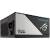 Блок питания ПК ASUS 90YE00N4-B0NA00 — для бизнеса и офиса