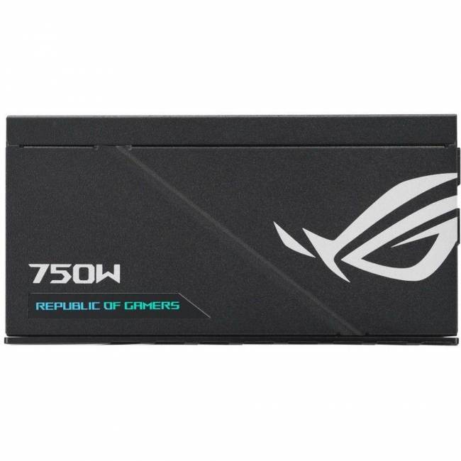 Блок питания ПК ASUS 90YE00N4-B0NA00 — для бизнеса и офиса