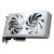 Видеокарты Gigabyte GV-N5060EAGLEOC ICE-8GD — для бизнеса и офиса