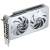Видеокарты Gigabyte GV-N5060EAGLEOC ICE-8GD — для бизнеса и офиса
