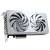 Видеокарты Gigabyte GV-N5060EAGLEOC ICE-8GD — для бизнеса и офиса