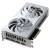 Видеокарты Gigabyte GV-N5060EAGLEOC ICE-8GD — для бизнеса и офиса
