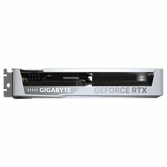 Видеокарты Gigabyte GV-N5060EAGLEOC ICE-8GD — для бизнеса и офиса