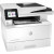 Лазерное МФУ HP LaserJet M428DW (W1A28A) — для бизнеса и офиса