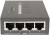 инжектор Planet HPOE-460