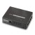 инжектор Planet HPOE-460