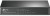 Коммутатор TP-Link TL-SF1008P
