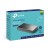 Коммутатор TP-Link TL-SF1008P