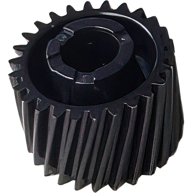 Задняя шестерня транспортировочного шнека Ricoh D2023141 — для бизнеса и офиса