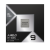 Процессор AMD 100-000001978 — для бизнеса и офиса Процессор AMD 100-000001978 — для бизнеса и офиса