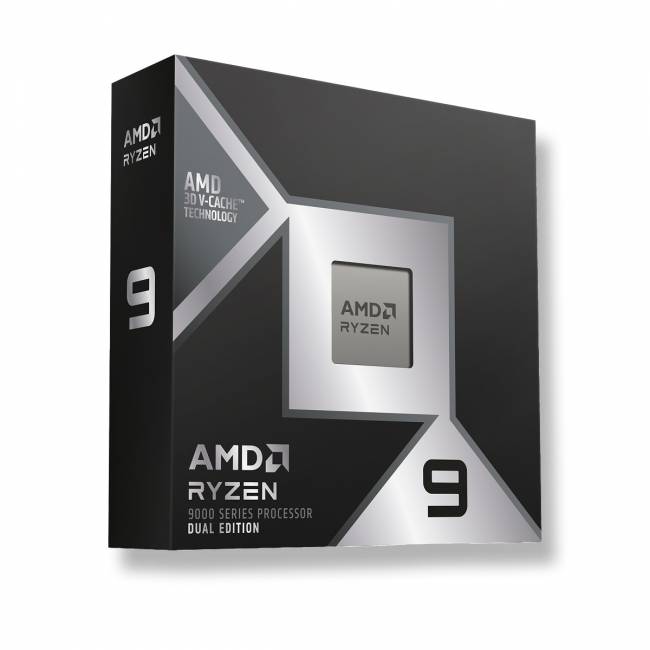 Процессор AMD 100-000001978 — для бизнеса и офиса Процессор AMD 100-000001978 — для бизнеса и офиса