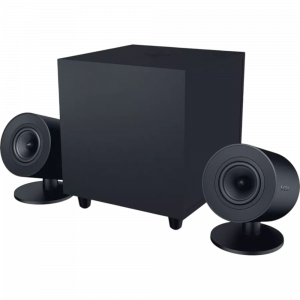 Колонки Razer Nommo V2 Pro Razer RZ05-04740100-R3G1