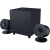 Колонки Razer Nommo V2 Pro Razer RZ05-04740100-R3G1 — для бизнеса и офиса